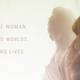 Illustration for article titled iMy Real Children/i shows one woman’s two lives